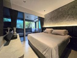 Q Bay Residences (D18), Condominium #522826301